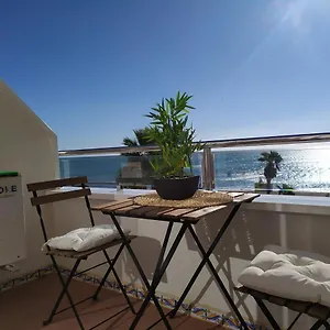 https://bajondillo-sun-beach.1costadelsol.com