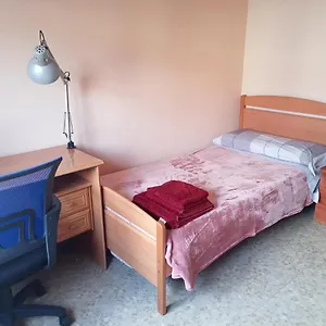 https://habitaci-zona-residencial.catalonia-hotels.com