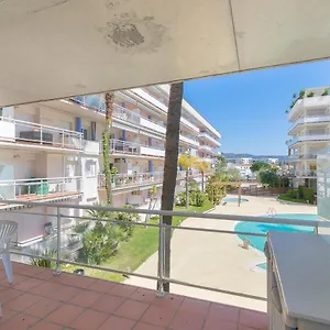 https://apartamento-vista-canal.catalonia-hotels.com