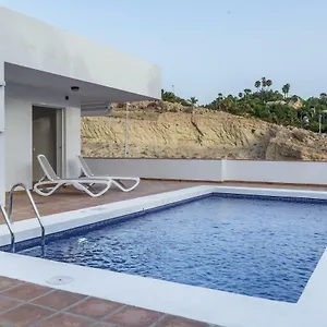 https://nice-home-costa-adeje.in-canary-islands.com