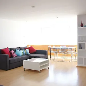 https://apartamento-playamar-16.hotelsinnerja.org