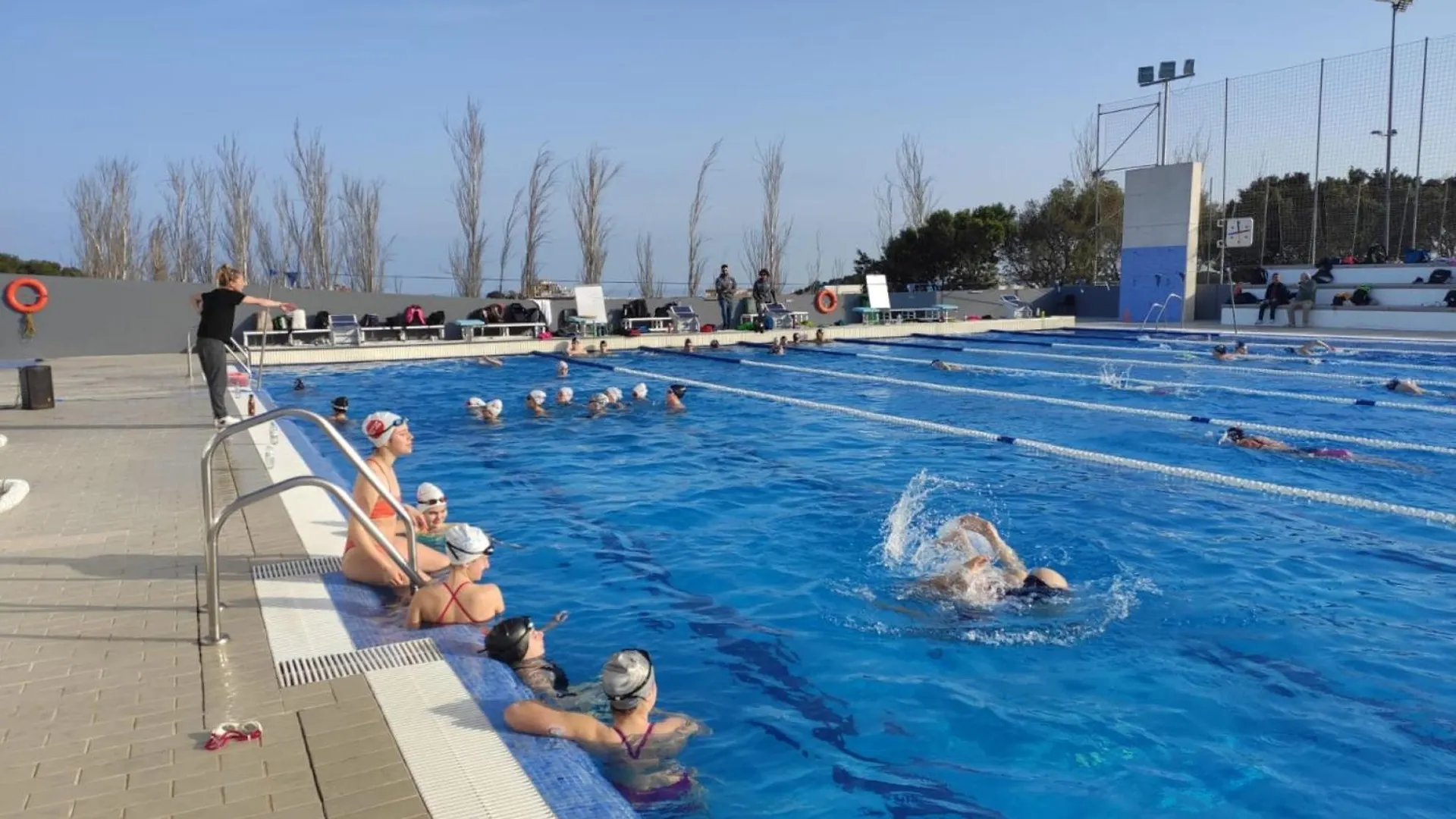 Apartamento Apartamento Beramendi Torremolinos